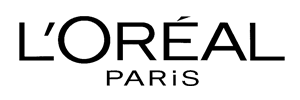 Loreal Paris