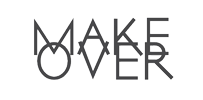 Make Over