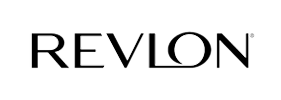 Revlon