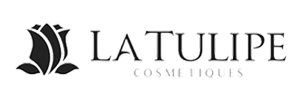 Latulipe Cosmetics