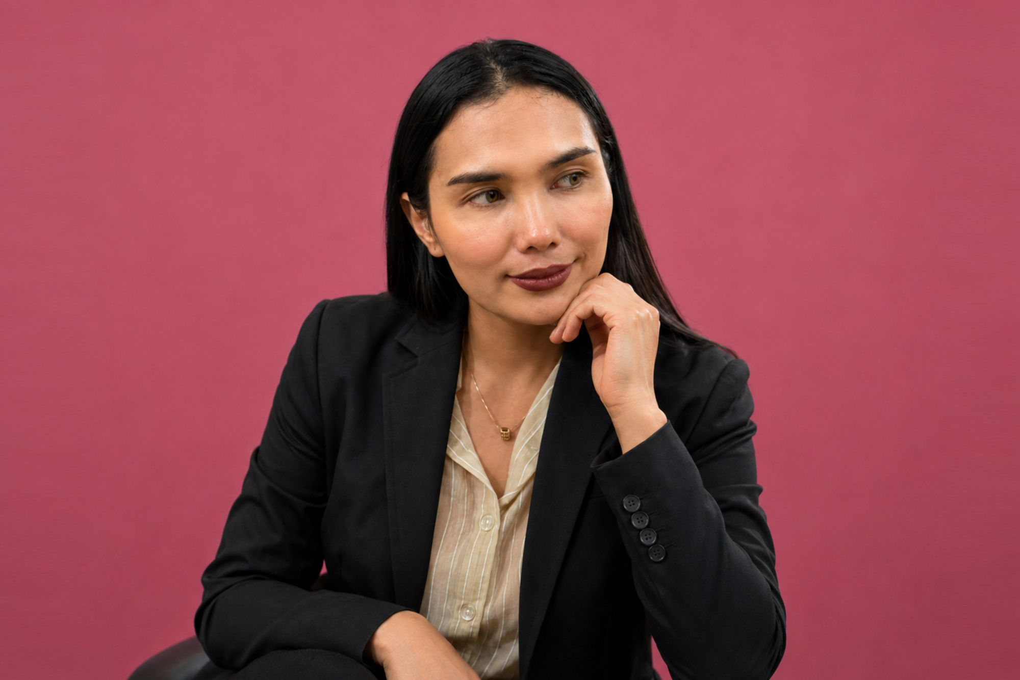 MUA Profesional di Malang