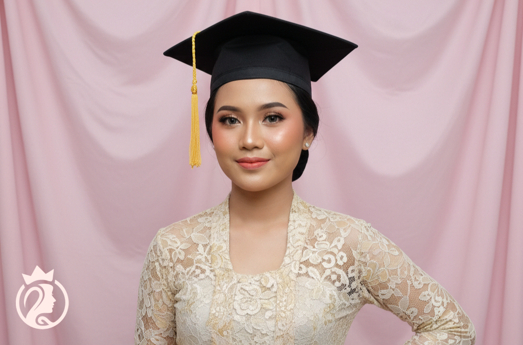 Kulit Sawo Matang
