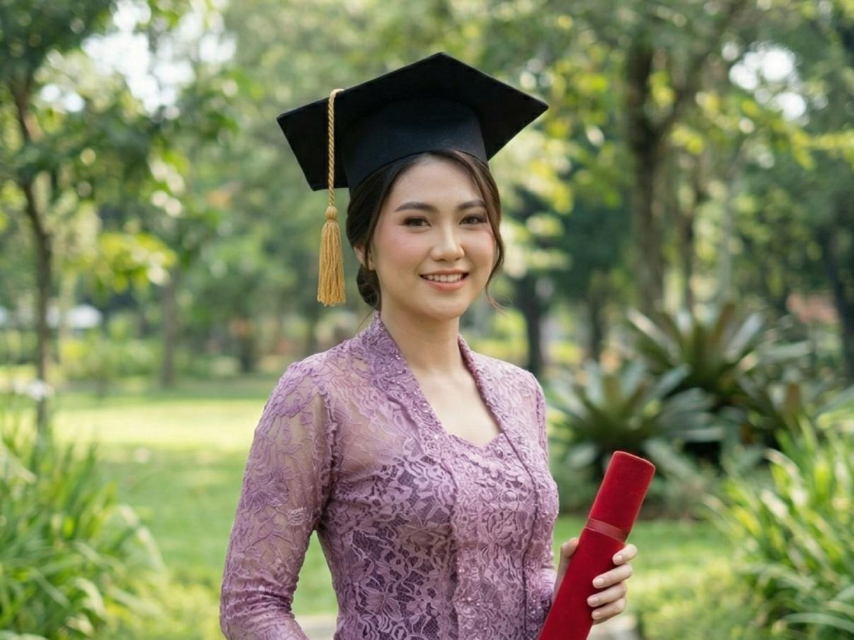 Jadwal Wisuda Kampus di Malang