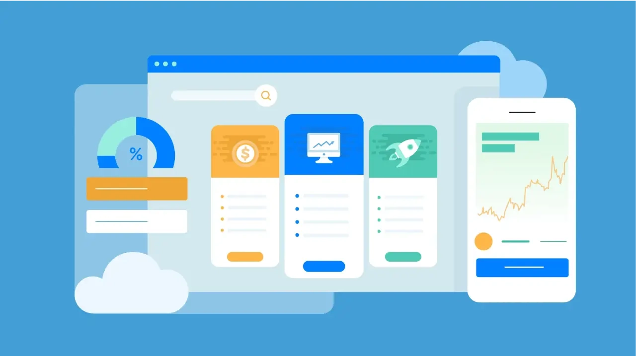 What Drives SEO Software Pricing, and Which Features Are Worth Paying For?