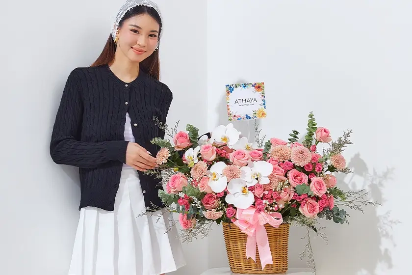 Seni Mengingat Orang Lain: Mengapa Memberikan Hadiah Membutuhkan Lebih dari Sekadar Membeli