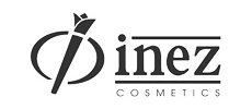 Inez Cosmetics