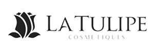 Latulipe Cosmetics