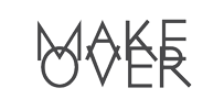 Make Over