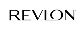 Revlon