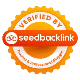 Seedbacklink