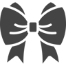 Aksesoris