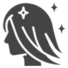Hairdo
