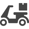 Transport