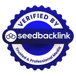 seedbacklink