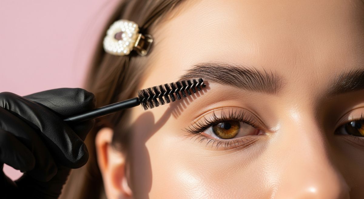 Kesalahan Makeup