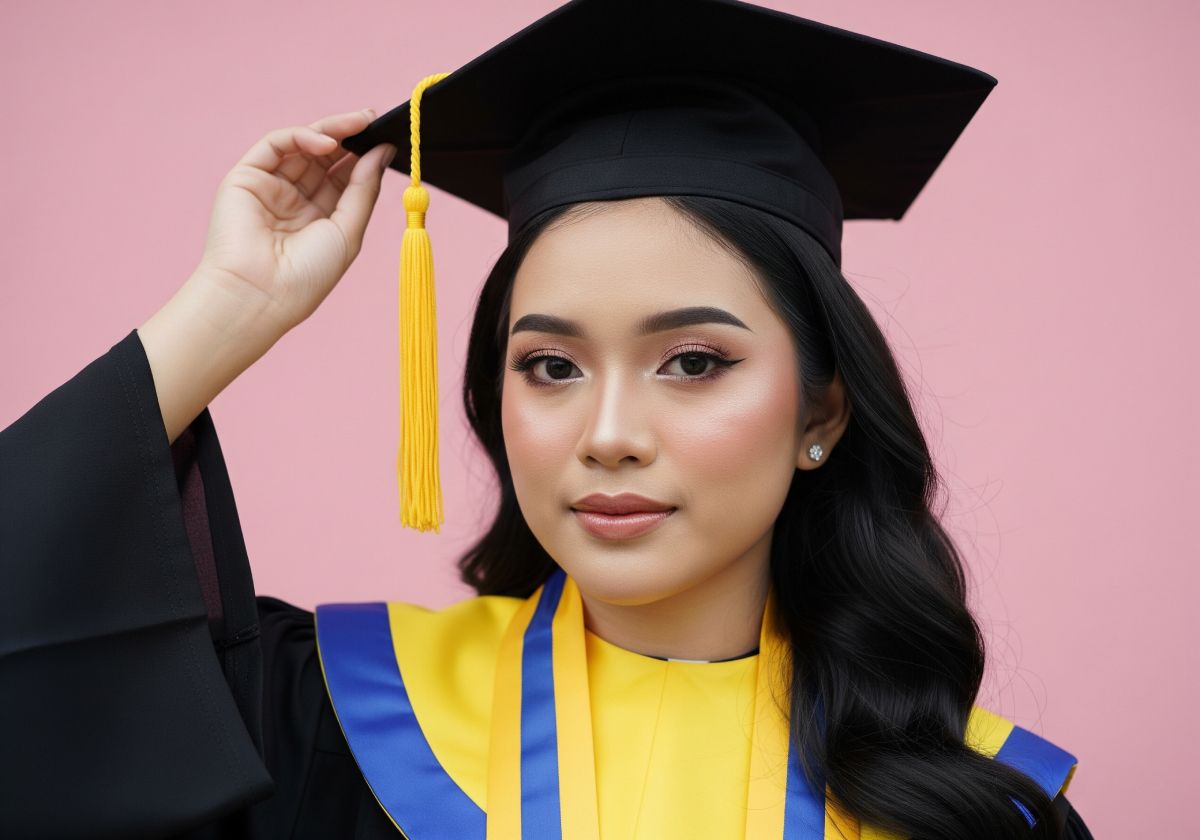 Jadwal Wisuda Kampus di Malang