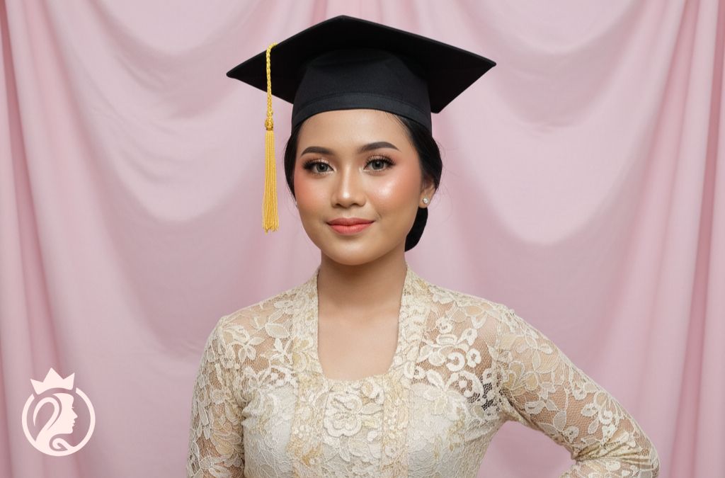 Kulit Sawo Matang