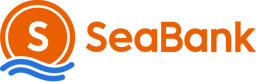 Seabank