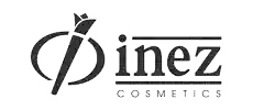 Inez Cosmetics