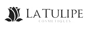 Latulipe Cosmetics