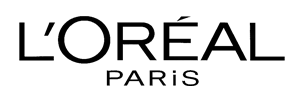 Loreal Paris