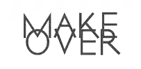 Make Over