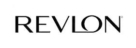 Revlon