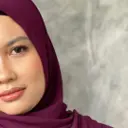 Pelanggan Lolita Makeup
